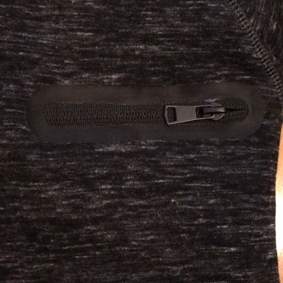 Sovereign Code sweater - Picture 5 of 7